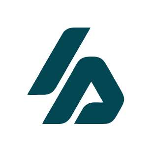 Iattraxia